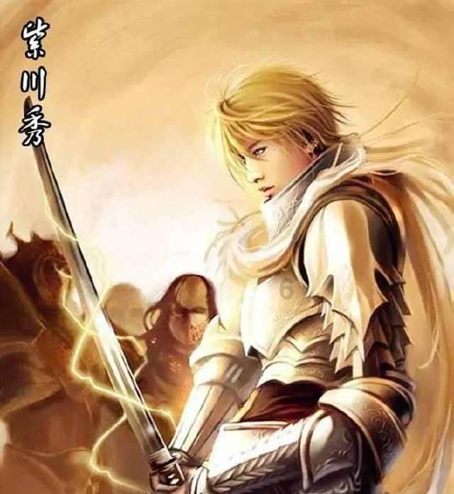 劫后余生：夺回